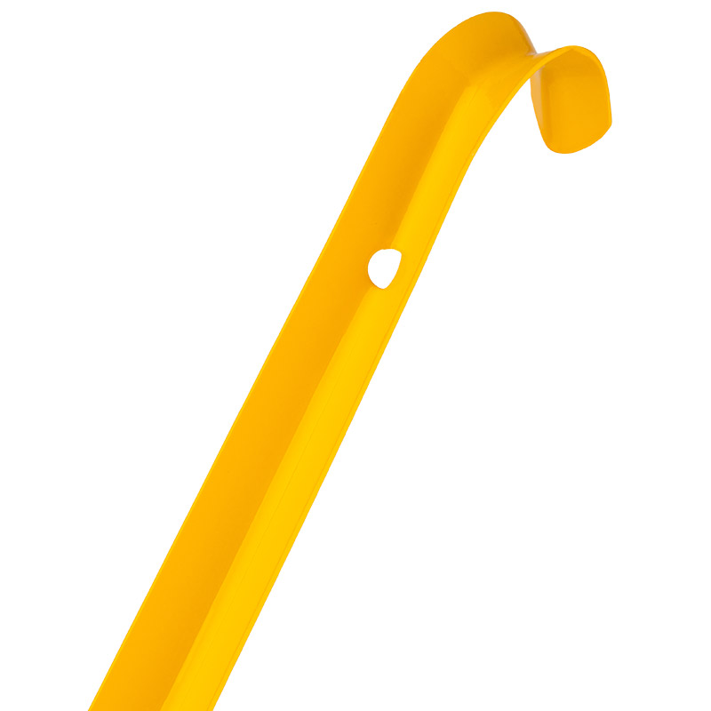 003863-4