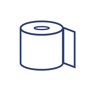 Ленты бордюрные