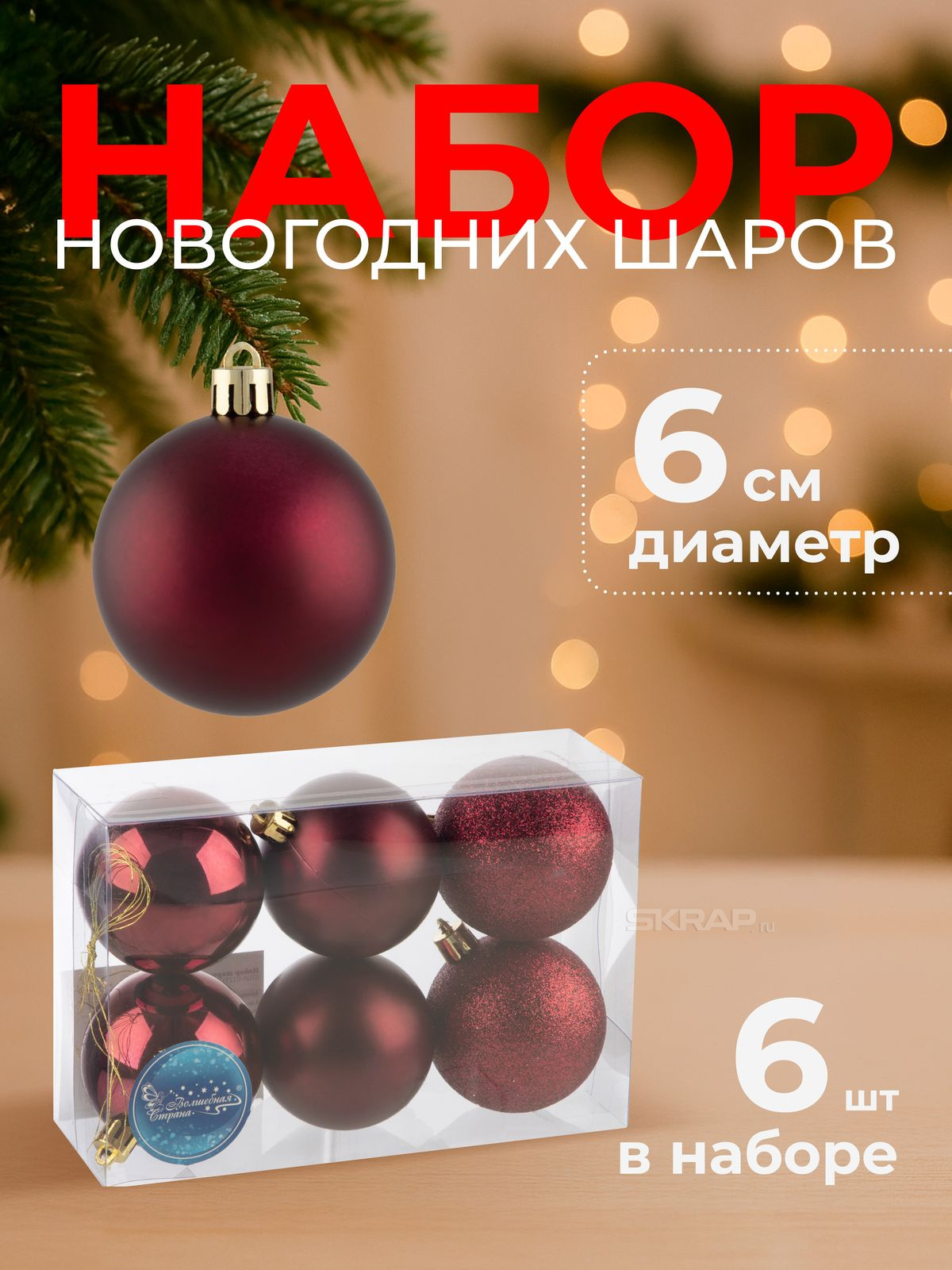 106307_MP_1
