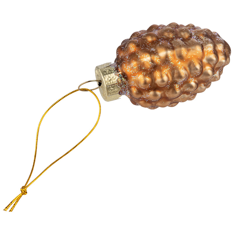 110247-2