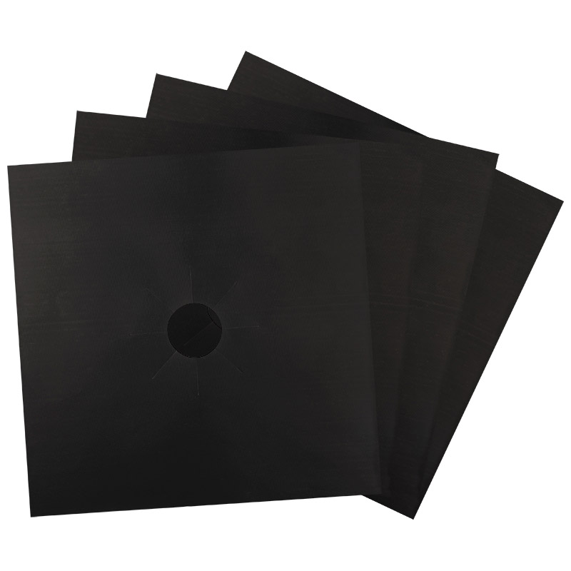 106671-10
