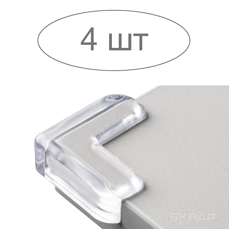 103689