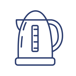 Техника для кухни