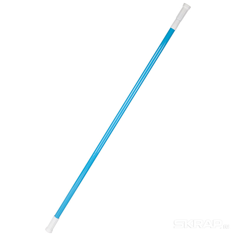 311929