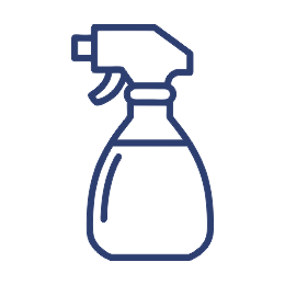 16.04. Уход за растениями