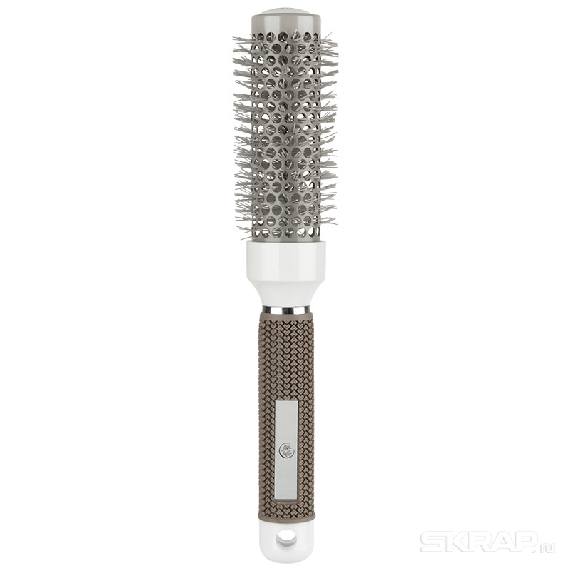 110896