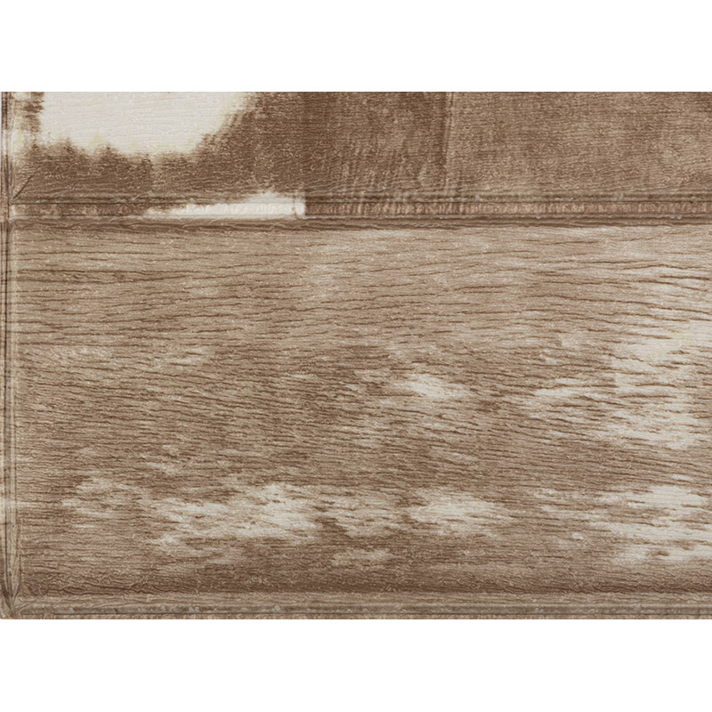 104480-3