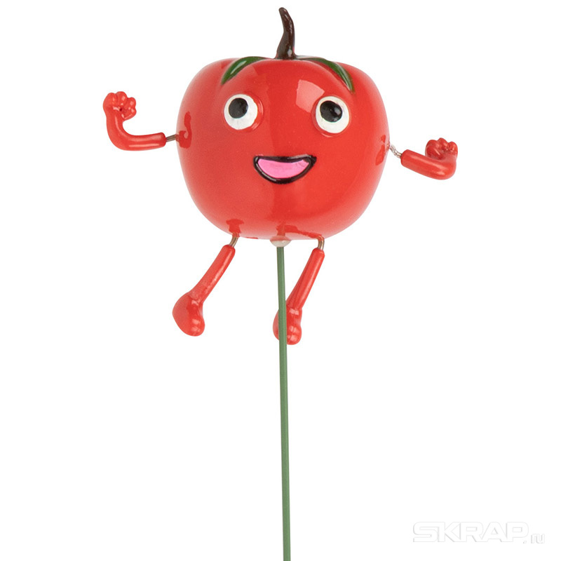 108826