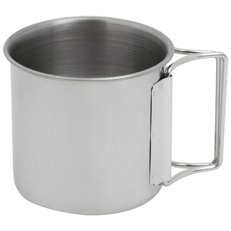 991027-1