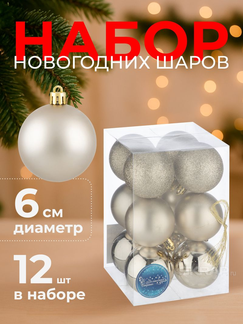 106325_MP_1