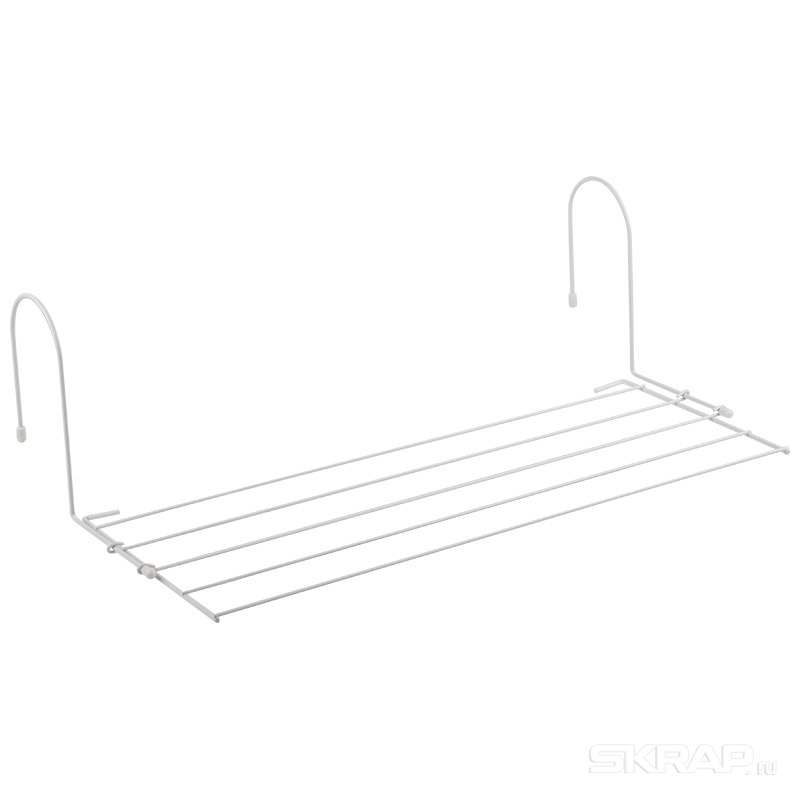 109740