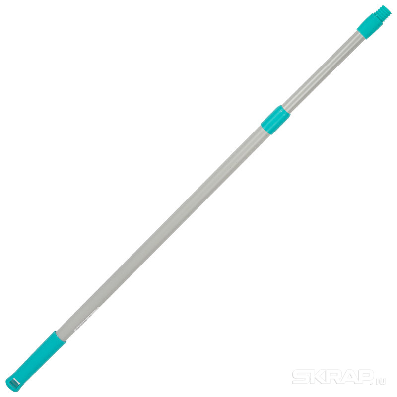 310497