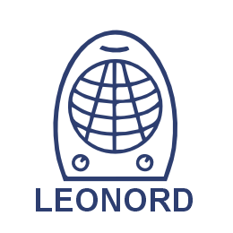 Тепловентиляторы Leonord