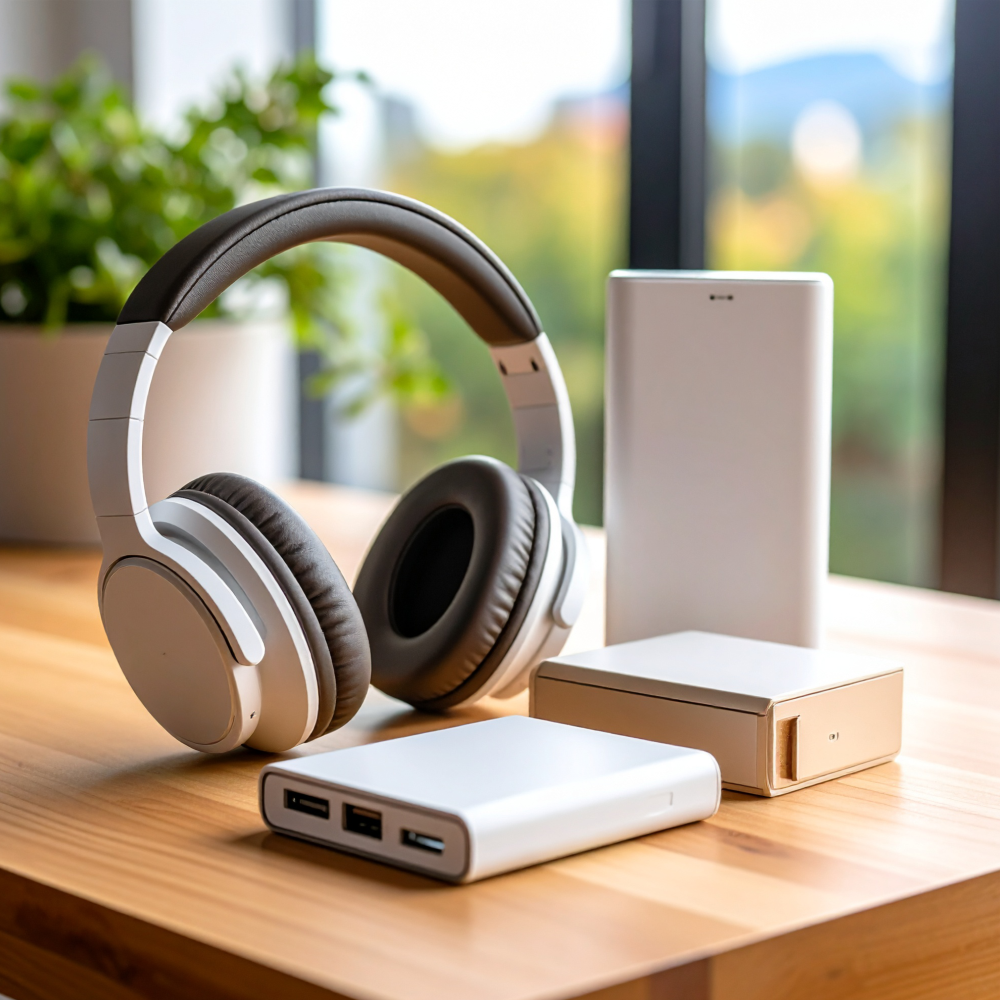 Аудио, Элементы питания, Компьютерные и Телефонные аксессуары