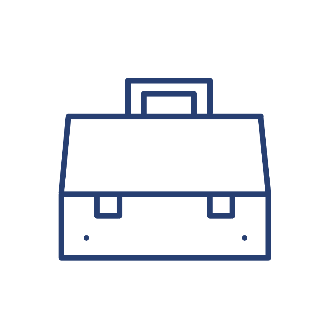 Оснастка и расходные материалы для инструментов 