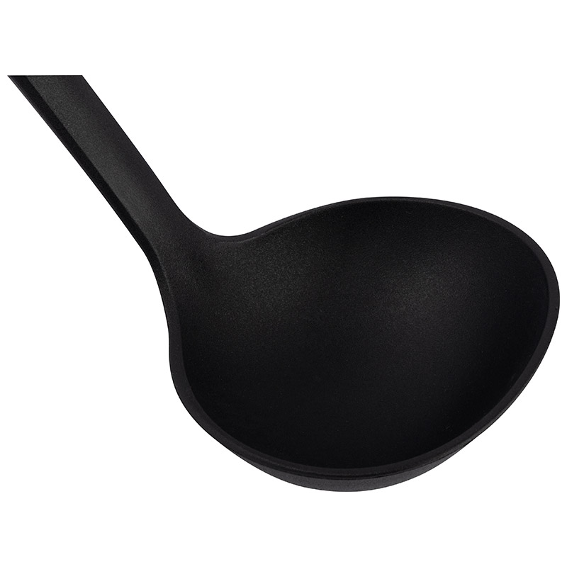 003585-10