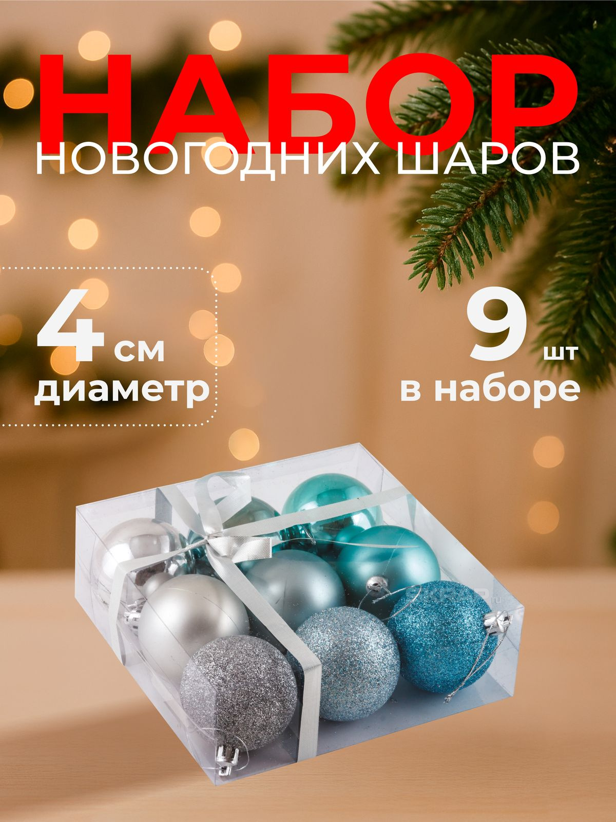 001271_MP_1
