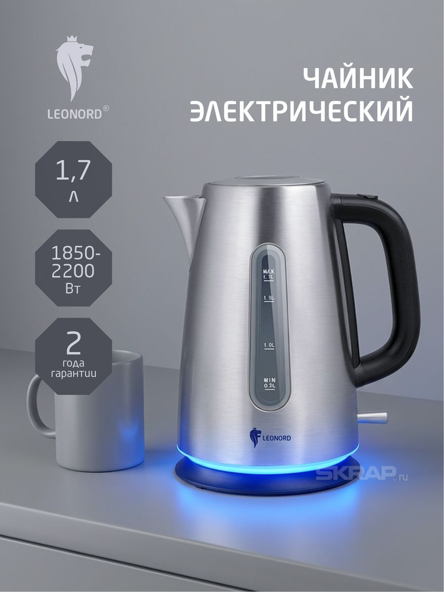 111159_MP_1
