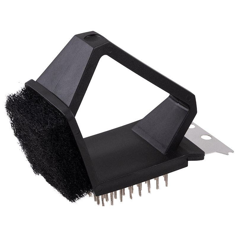 999728-2