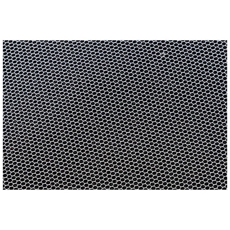 311262-2