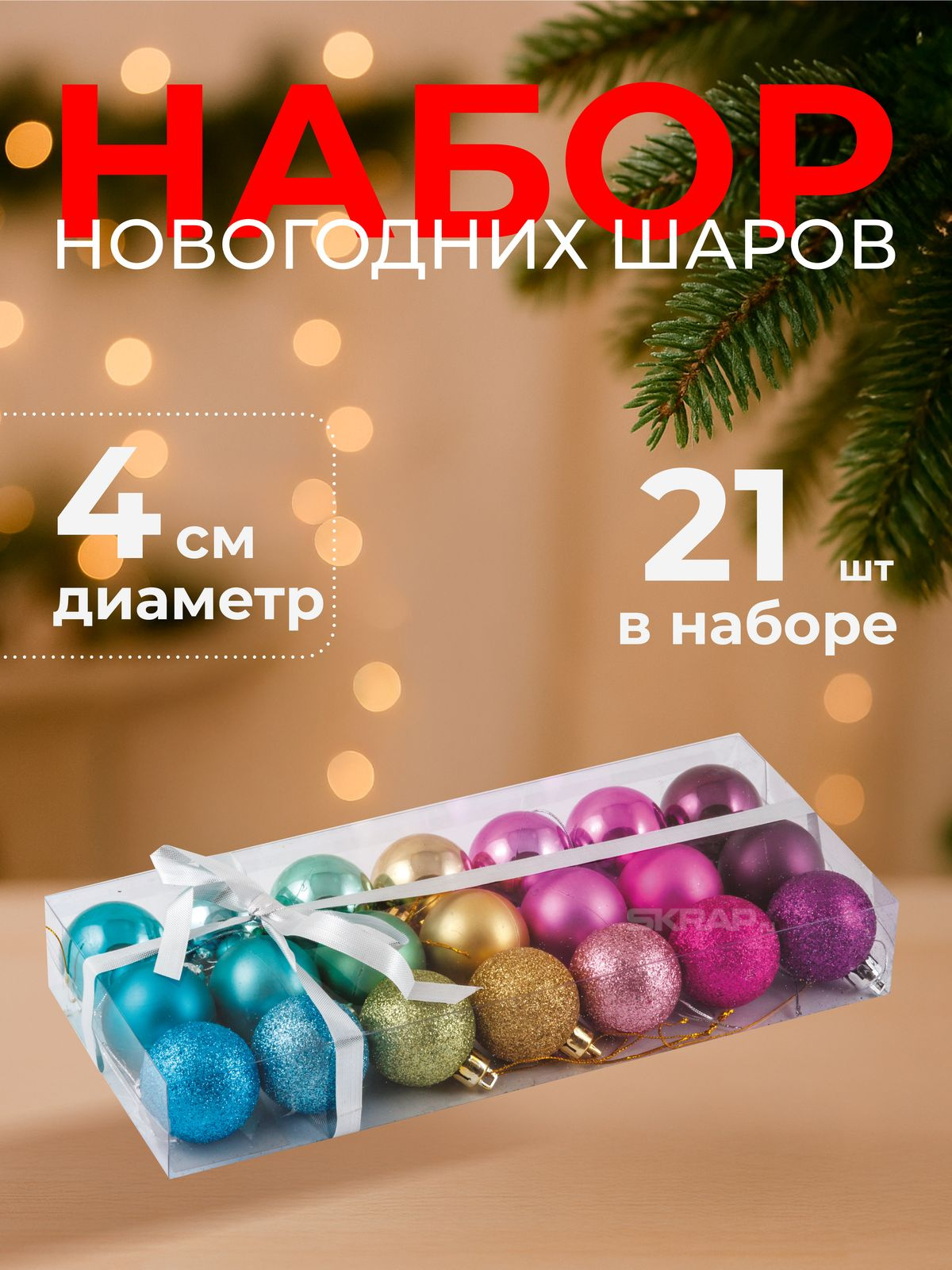 001333_MP_1