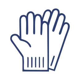 Сопутствующие товары