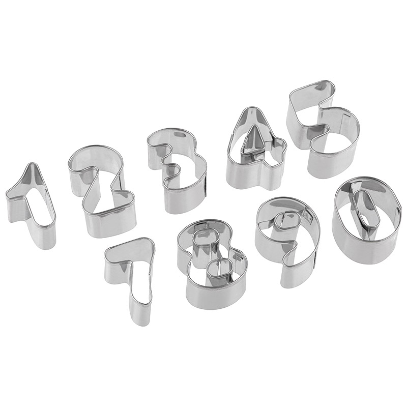 108361