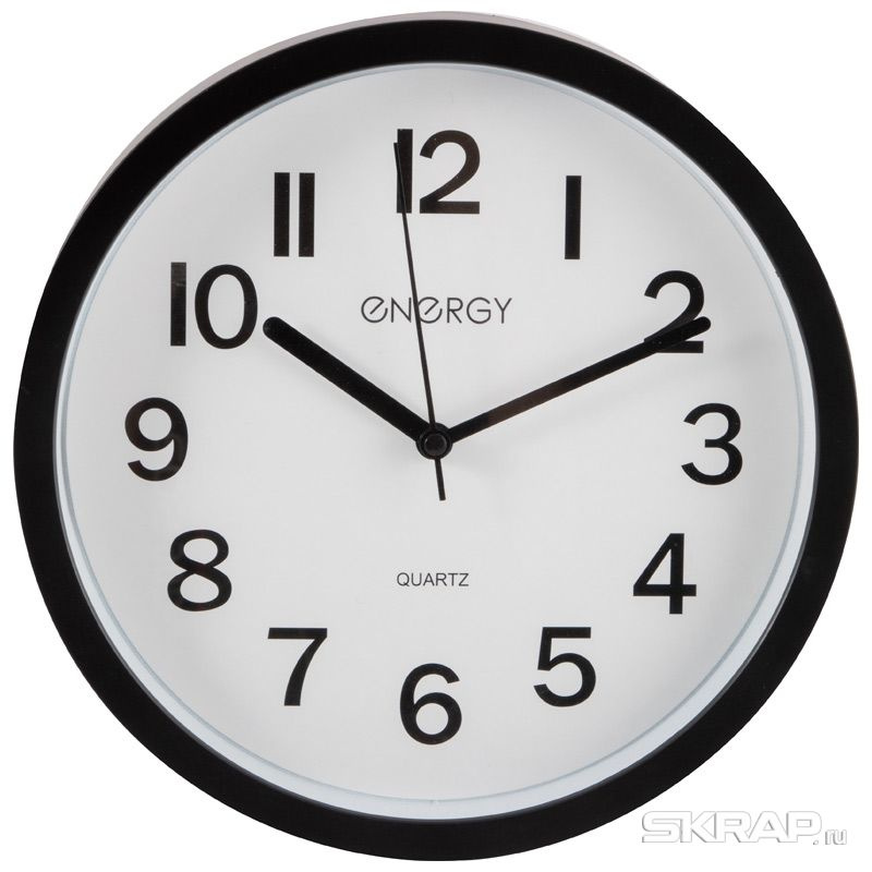 102262