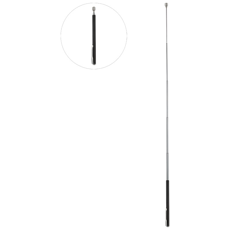 109362-1