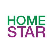 HomeStar