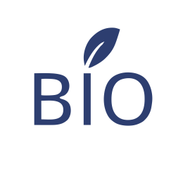 Биоактиваторы