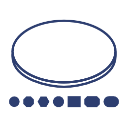 Подложки и тенты для бассейнов