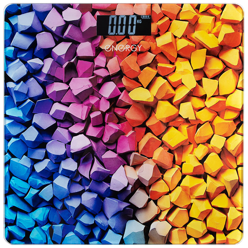 110020