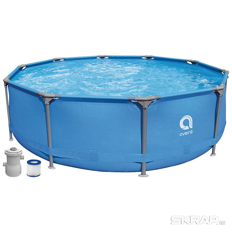 104376