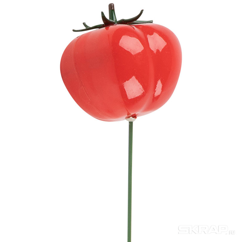 108821