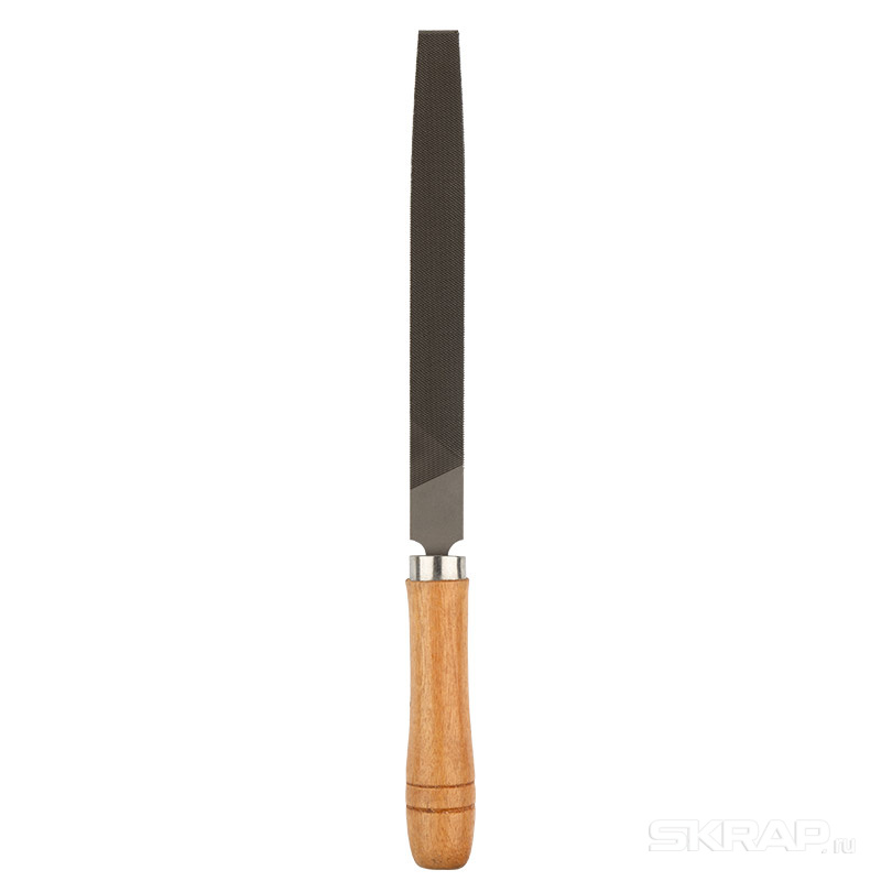 109364
