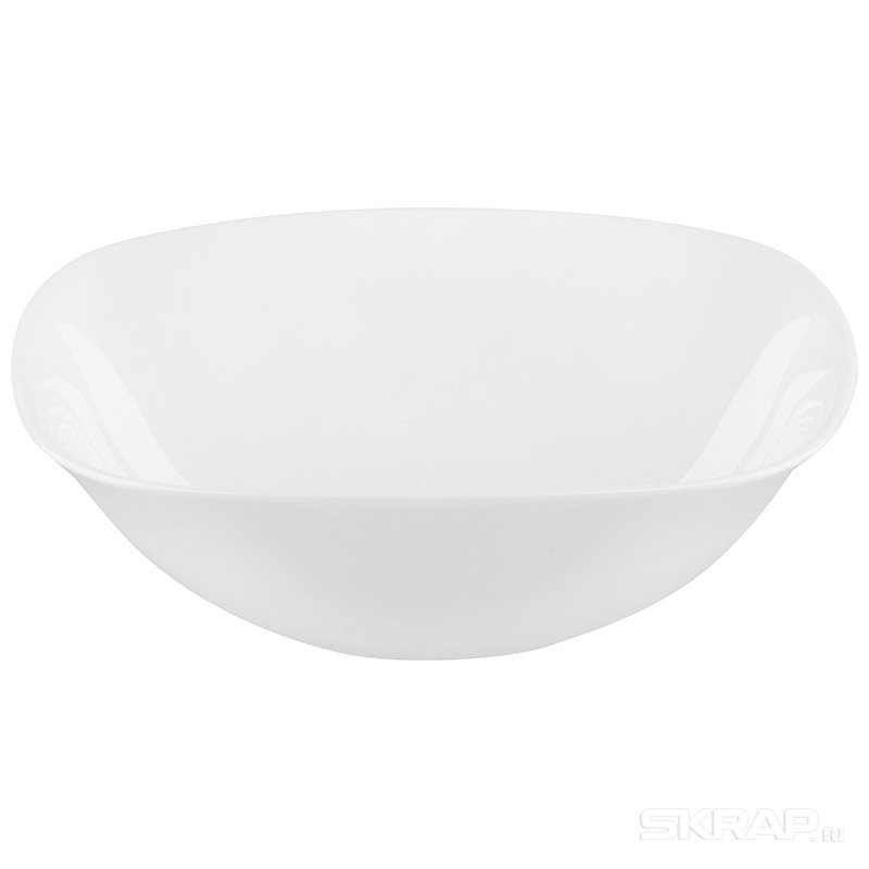 110759