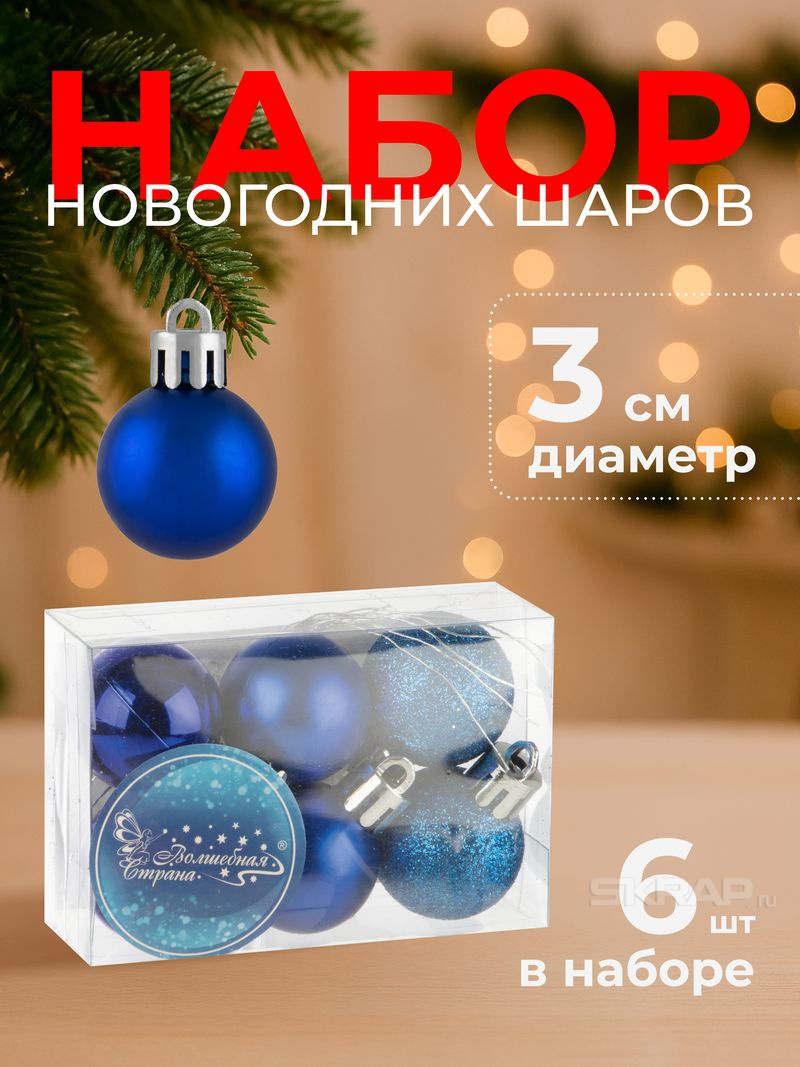 106295_MP_1
