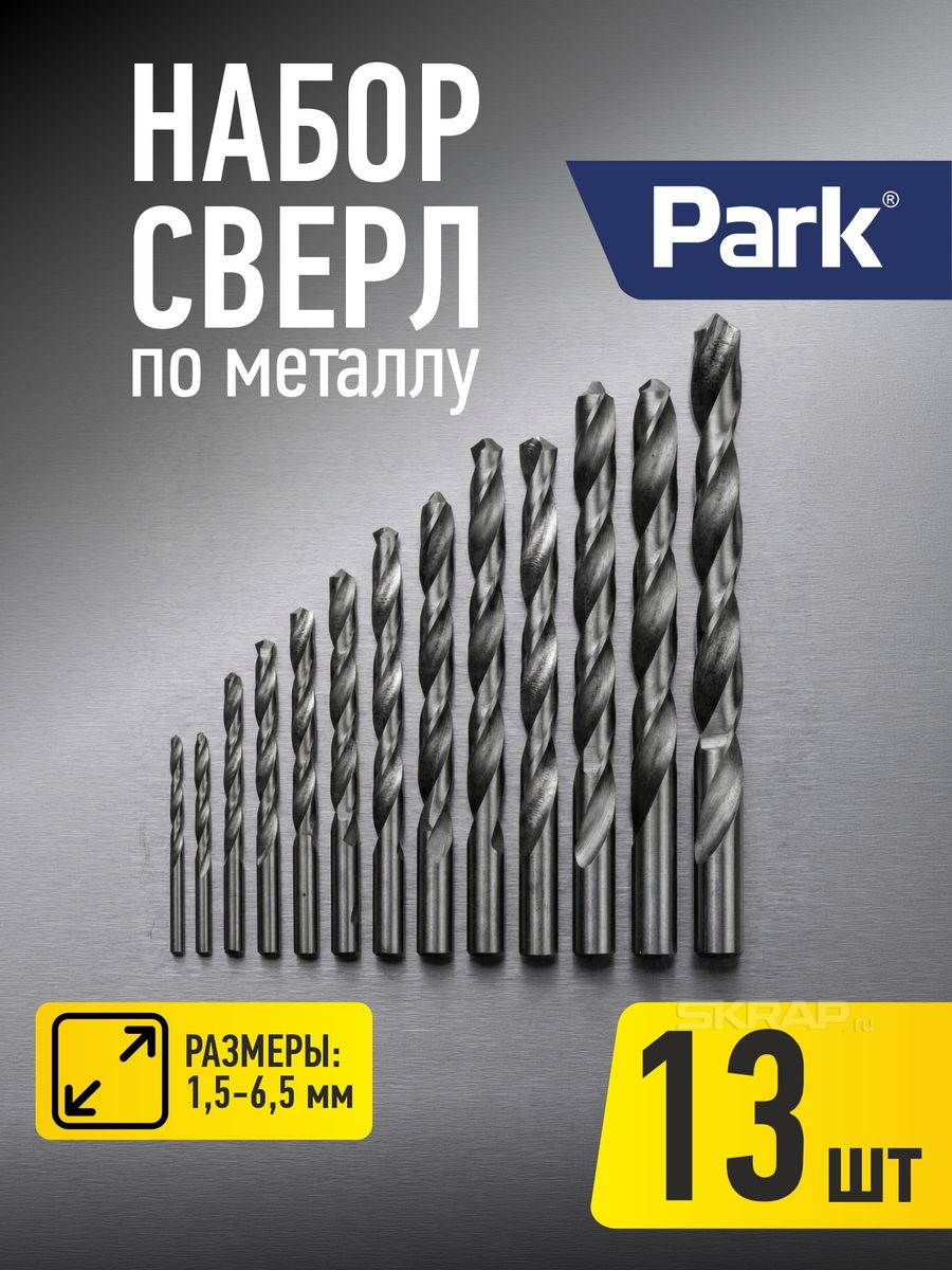 107348_MP_1
