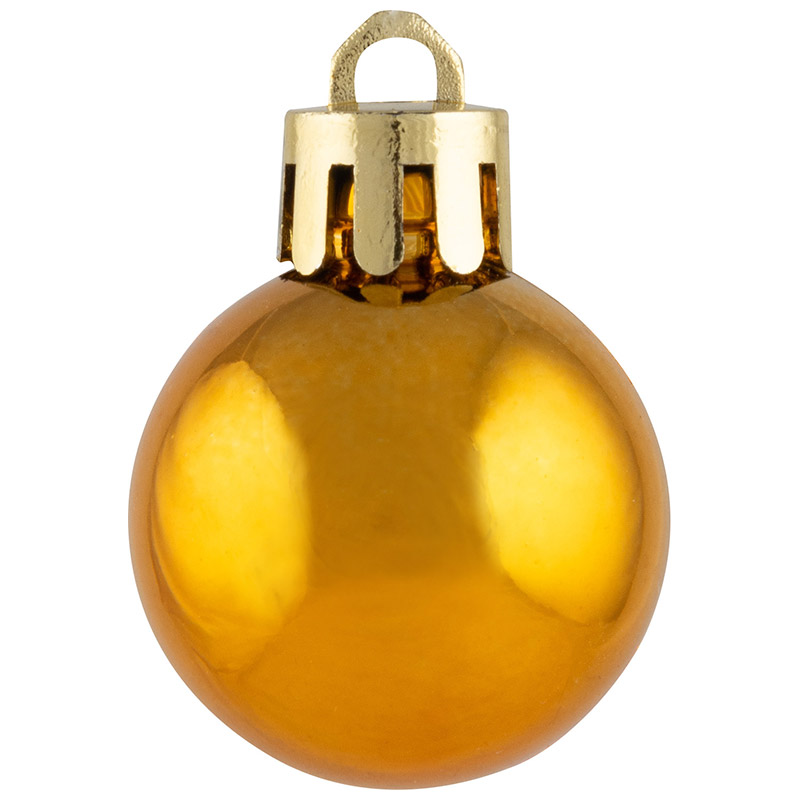 106314-3