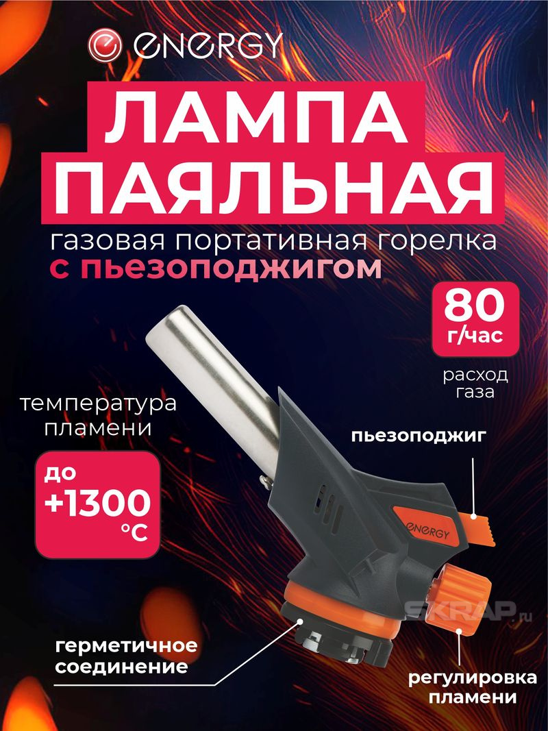 107983_MP_1
