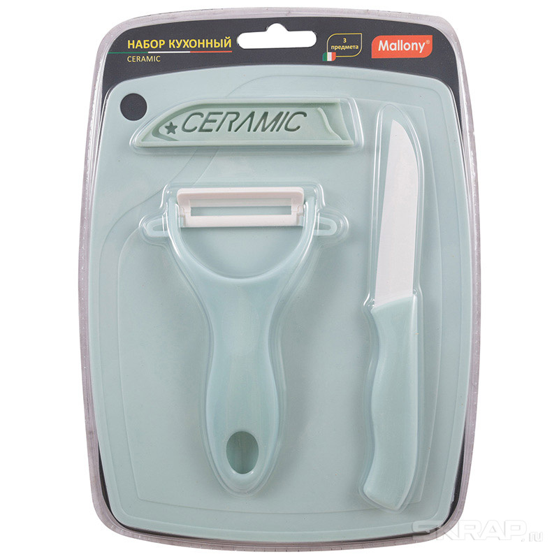 008661