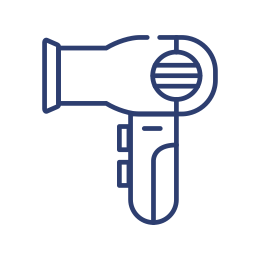 Техника для красоты