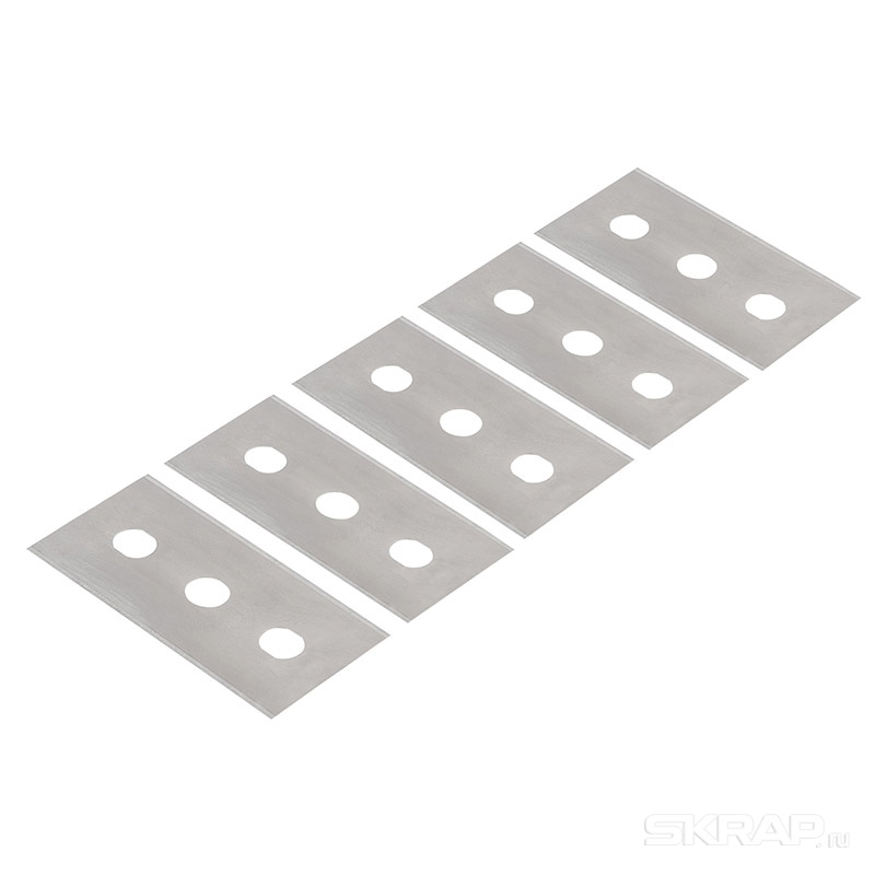 108425