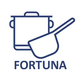 серия FORTUNA