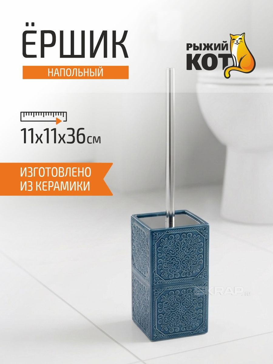 106663_MP_1