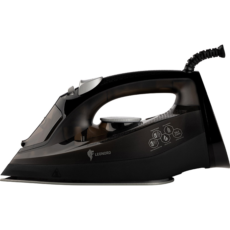 111146-7