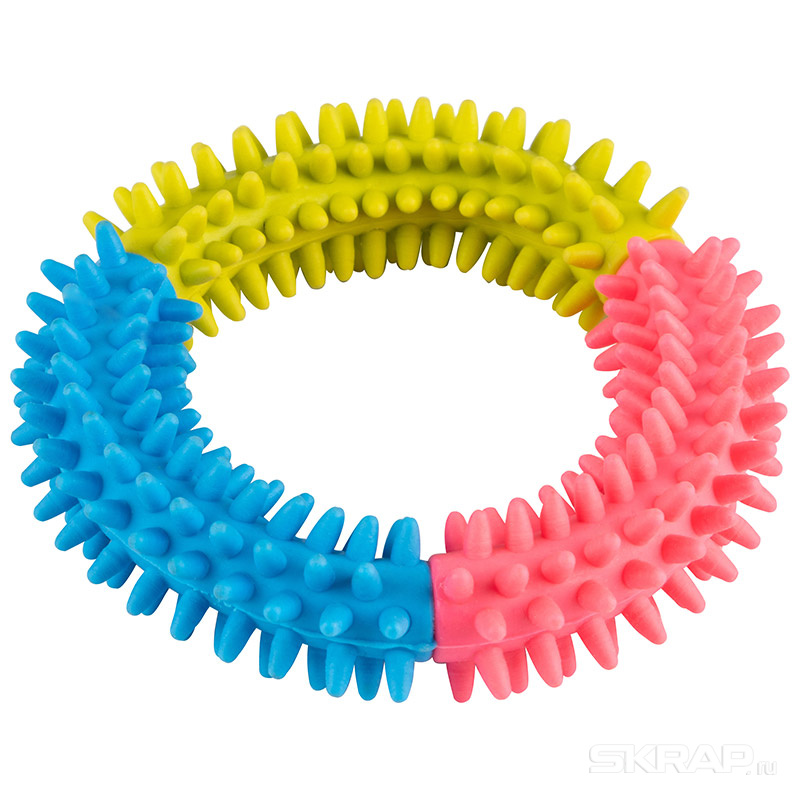 104136