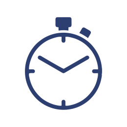 Таймеры, термометры для запекания