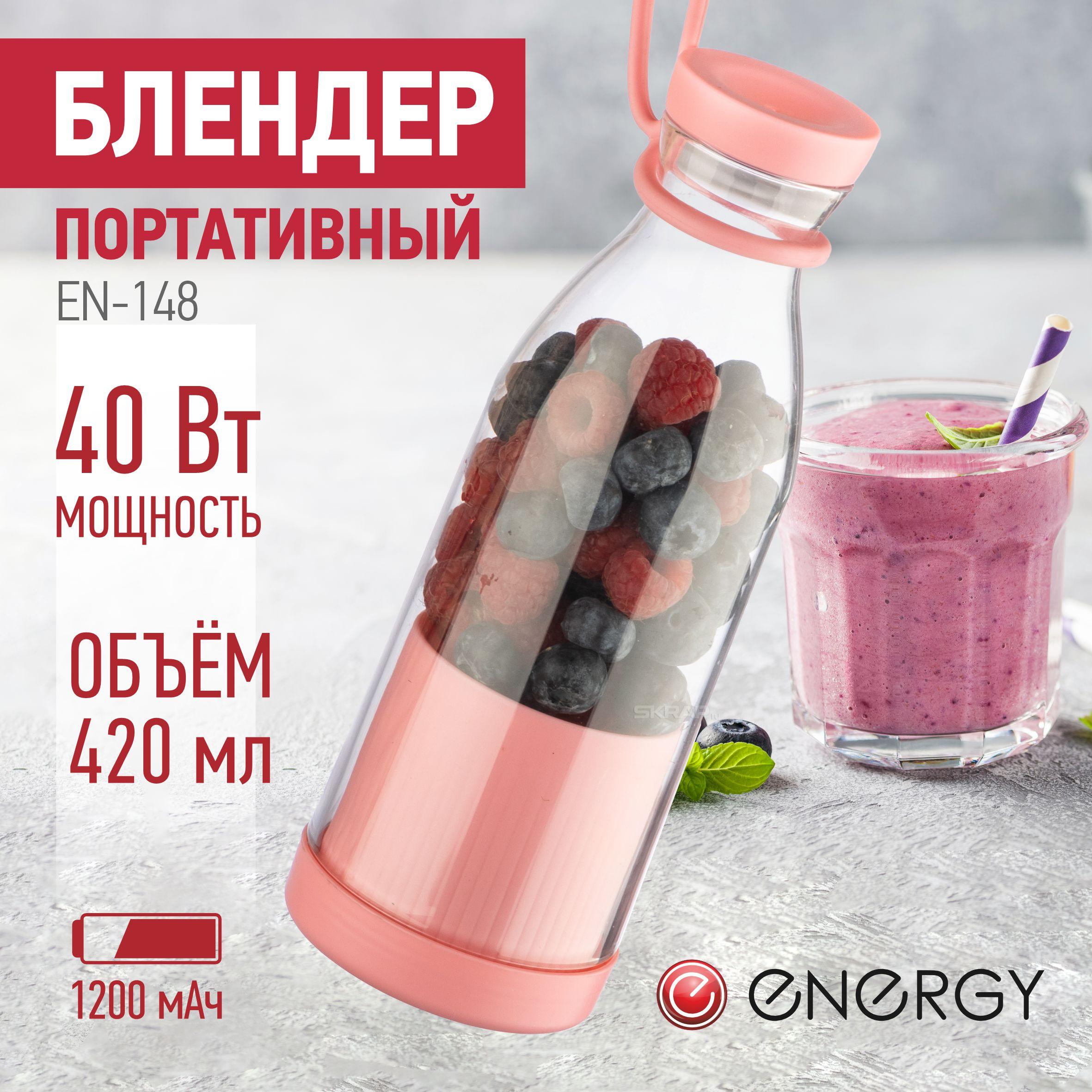 107944_MP_1